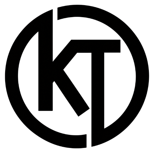 Kristoffer Torres
